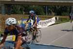 gal/2007/17 - Fondo Valdarbia - Arrivo lungo/_thb_DSC_1598-01.jpg